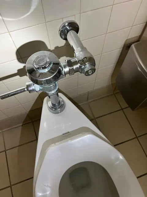 Fixture installation and repair for Repiping in Aurora